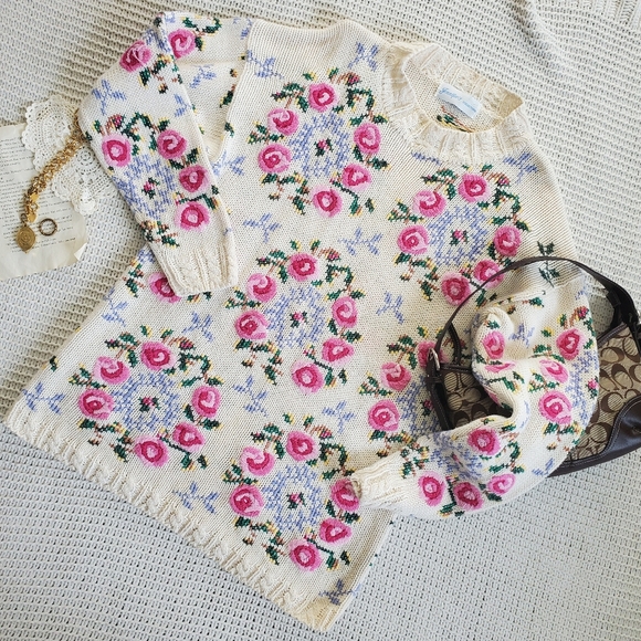 ‼️SOLD - Picture 1 of 4